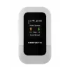 KEENETIC Roamer 4G KN-5110-01-EU Router Sem Fios