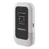 KEENETIC Roamer 4G KN-5110-01-EU Router Sem Fios