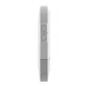KEENETIC Roamer 4G KN-5110-01-EU Router Sem Fios