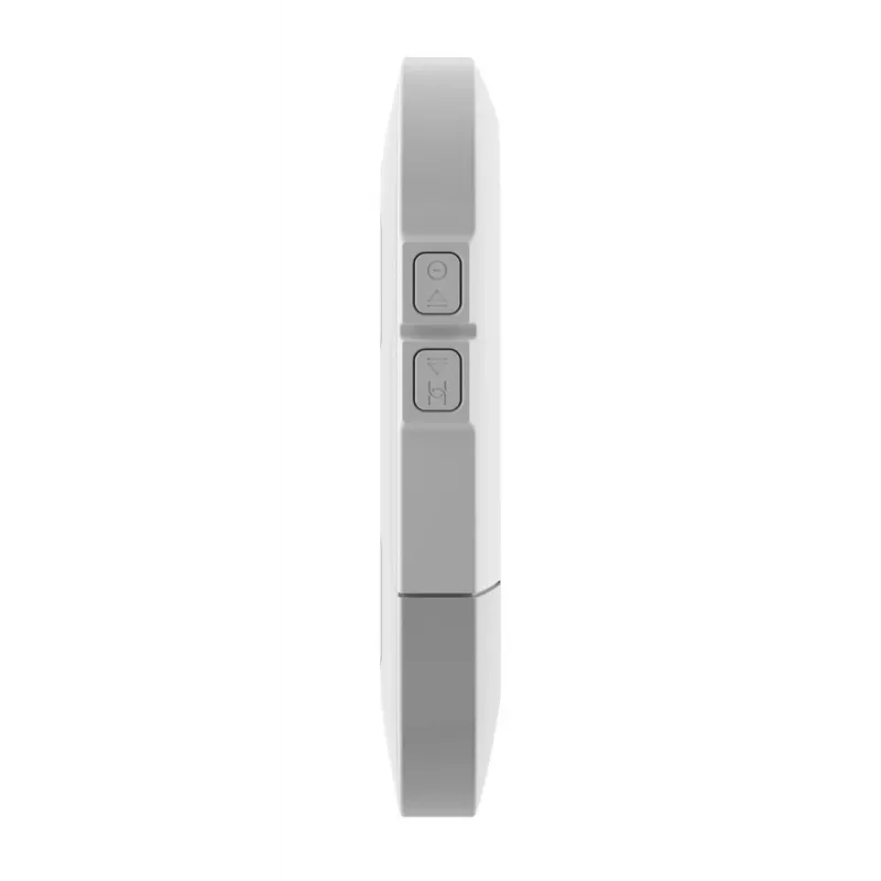 KEENETIC Roamer 4G KN-5110-01-EU Router Sem Fios