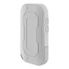 KEENETIC Roamer 4G KN-5110-01-EU Router Sem Fios