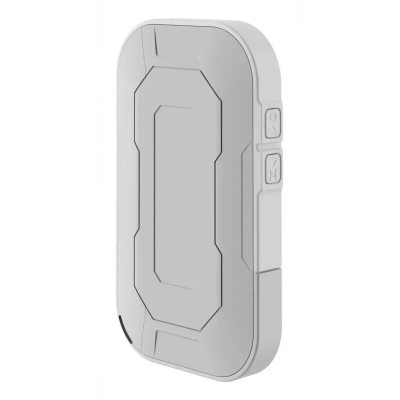 KEENETIC Roamer 4G KN-5110-01-EU Router Sem Fios
