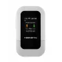 KEENETIC Roamer 4G KN-5110-01-EU Router Sem Fios