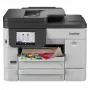 Brother MFC-J5110DW impressora multifunções a jato de tinta a cores A4