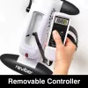 Reviber RV-BIMI/ER-08 Mini bicicleta de exercício motorizada ER08