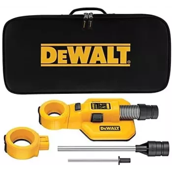 DEWALT DWH050-XJ sistema universal de extração de pó