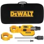 DEWALT DWH050-XJ sistema universal de extração de pó