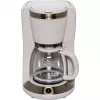 Russell Hobbs Bronte Stone máquina de café de filtro 26781-56