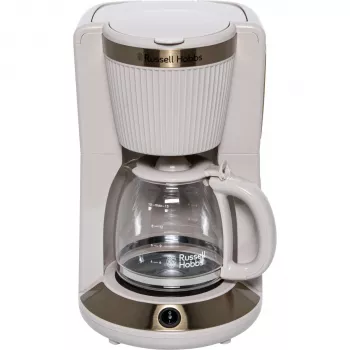 Russell Hobbs Bronte Stone máquina de café de filtro 26781-56
