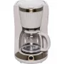 Russell Hobbs Bronte Stone máquina de café de filtro 26781-56