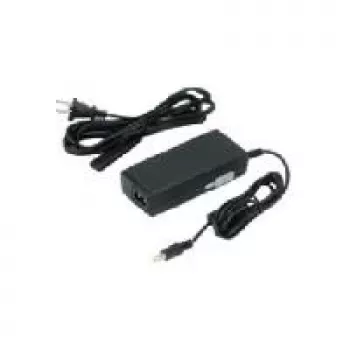 Zebra carregador de bateria - Europa - para Zebra P4T