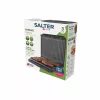 Salter EK6237VDE ActiGrill Family Grelhador elétrico