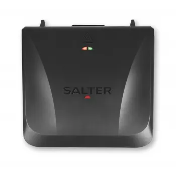 Salter EK6237VDE ActiGrill Family Grelhador elétrico
