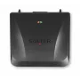 Salter EK6237VDE ActiGrill Family Grelhador elétrico