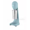 Giles & Posner EK6628GSBLVDE Máquina de batidos 60W 500ml preto/prateado retro