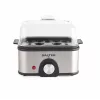Salter EK6213VDE Ovo cozedor múltiplo