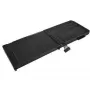 2-POWER Bateria principal 10,95V 7200mAh substituta para Apple A1382 (Alta capacidade)