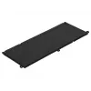 2-Power Dell Latitude 3410 Main Battery Pack - Bateria - 56 mAh