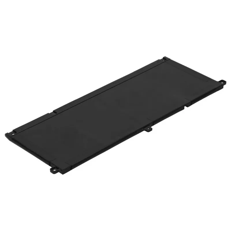 2-Power Dell Latitude 3410 Main Battery Pack - Bateria - 56 mAh