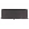 2-Power Dell Latitude 3410 Main Battery Pack - Bateria - 56 mAh