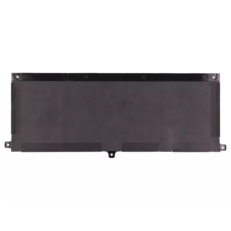 2-Power Dell Latitude 3410 Main Battery Pack - Bateria - 56 mAh