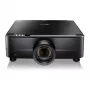 Optoma UHZ78LV Projetor DLP - RGB Triple Laser - 4K UHD 5000 ANSI Lumen
