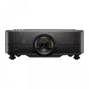Optoma UHZ78LV Projetor DLP - RGB Triple Laser - 4K UHD 5000 ANSI Lumen