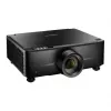 Optoma UHZ78LV Projetor DLP - RGB Triple Laser - 4K UHD 5000 ANSI Lumen