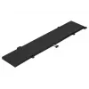 2-Power Bateria principal para Lenovo Yoga C940-15IRH - 69Wh, 4500mAh, 15,36V, 4 células Li-Ion