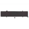 2-Power Bateria principal para Lenovo Yoga C940-15IRH - 69Wh, 4500mAh, 15,36V, 4 células Li-Ion