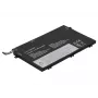 2-Power Bateria principal para Lenovo ThinkPad R480 - 45 mAh