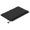 2-Power Bateria principal para Lenovo ThinkPad R480 - 45 mAh