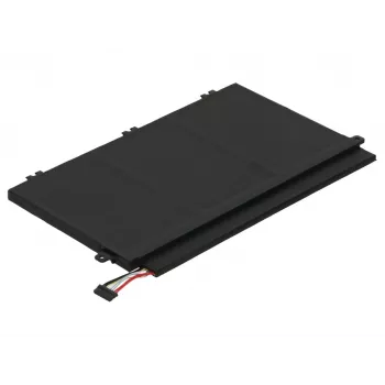 2-Power Bateria principal para Lenovo ThinkPad R480 - 45 mAh