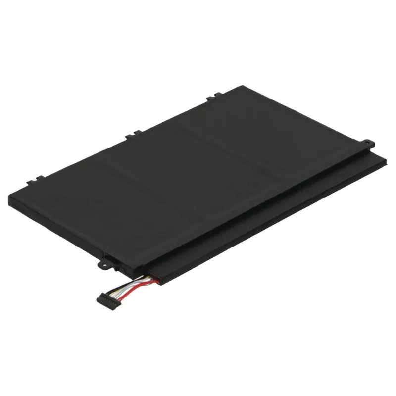 2-Power Bateria principal para Lenovo ThinkPad R480 - 45 mAh
