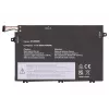 2-Power Bateria principal para Lenovo ThinkPad R480 - 45 mAh