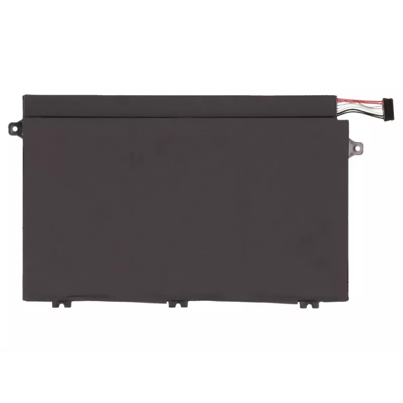 2-Power Bateria principal para Lenovo ThinkPad R480 - 45 mAh