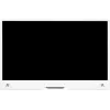 Raspberry Pi Pi - monitor LCD - 39,6 cm (15,6 polegadas) - 1920 x 1080 Full HD (1080p)