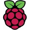Raspberry Pi Pi - monitor LCD - 39,6 cm (15,6 polegadas) - 1920 x 1080 Full HD (1080p)
