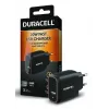 Duracell 20W 1C+1A Carregador USB