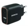 Duracell 20W 1C+1A Carregador USB