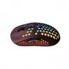 Canyon 7keys Rato gaming sem fios 2.4G Preto