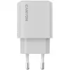 CANYON OnCharge 200 Fonte de alimentação 20W USB-C PD EU branco