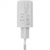 CANYON OnCharge 200 Fonte de alimentação 20W USB-C PD EU branco