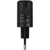 CANYON OnCharge 250 Carregador de parede 25W 1xPD EU preto