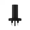 CANYON OnCharge 30CL Max Power Carregador de parede 30W 1xPD UK preto
