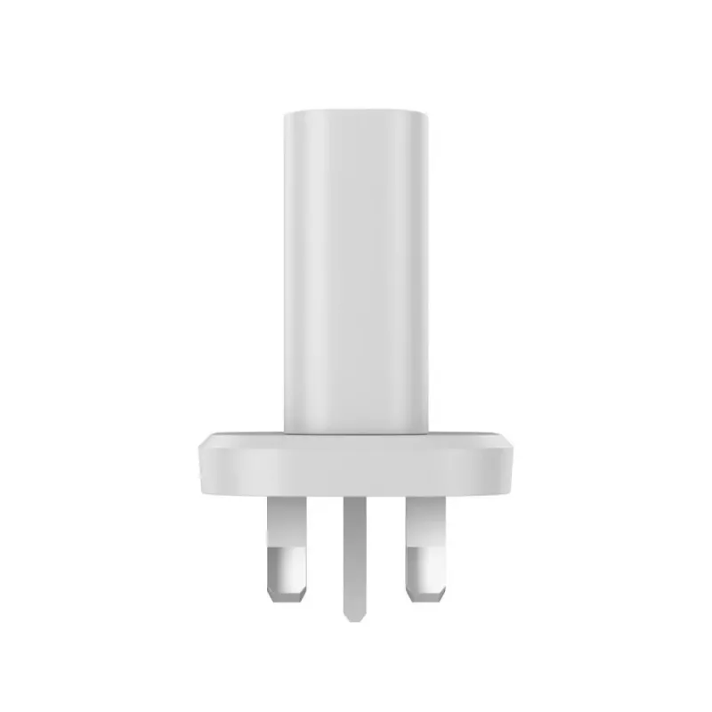 CANYON OnCharge 30CL Max Power Carregador de parede 30W 1xPD UK branco