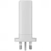 CANYON OnCharge 140 Carregador GaN 150W máx. 3 USB-C + 1 USB-A branco ficha UK