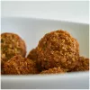 FRITEL Starter fritadeira 6 litros 4.4kW cinzento