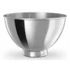 KitchenAid Tigela de mistura em aço inoxidável 3L 5KB3SS