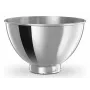 KitchenAid Tigela de mistura em aço inoxidável 3L 5KB3SS